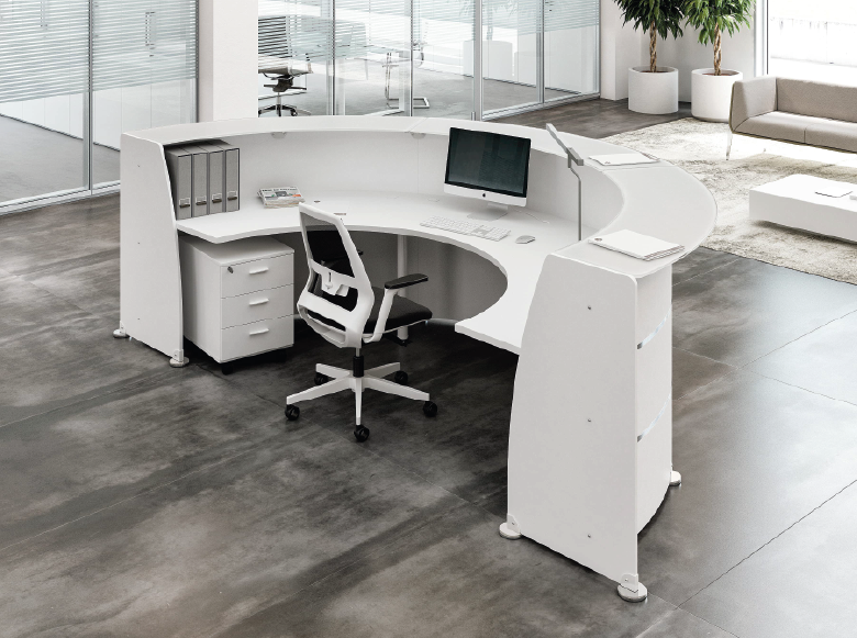 Lorem ipsum dolor sit